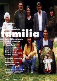 image Familia