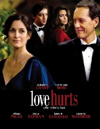 Imagen Love Hurts