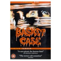 Imagen Basket Case