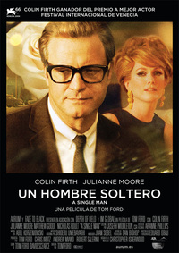 Imagen A Single Man