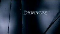 image Damages
