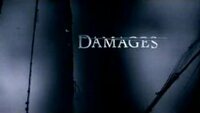 Damages – Im Netz der Macht