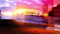 image Home and Away