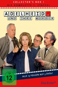 image Staffel 1