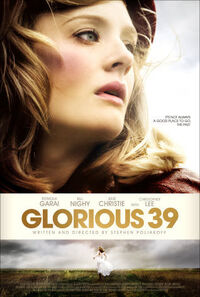 Imagen Glorious 39