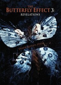 Bild The Butterfly Effect 3: Revelations