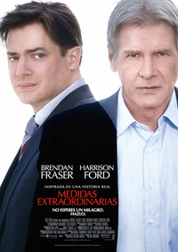 Imagen Extraordinary Measures