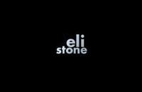 Imagen Eli Stone