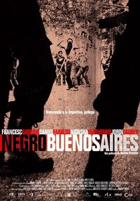 image Negro Buenos Aires