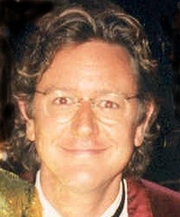 image Judge Reinhold