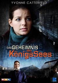 image Das Geheimnis des Königssees