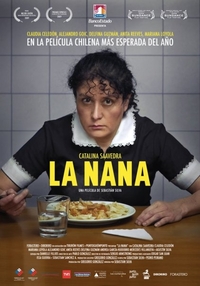 image La Nana