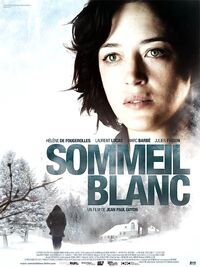 Imagen Sommeil blanc