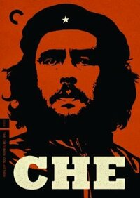 Imagen Che: Part One