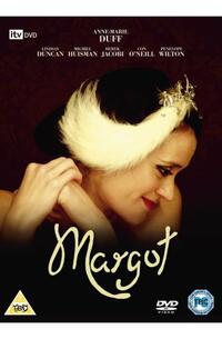 Imagen Margot