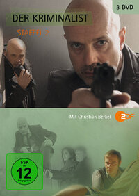 image Staffel 2