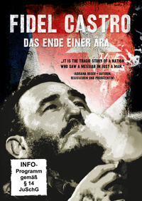 Bild Fidel Castro - Das Ende einer Ära