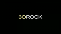 30 Rock > Staffel 3