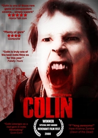 image Colin