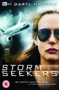 Imagen Storm Seekers