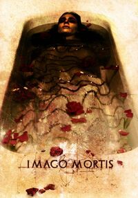 image Imago mortis