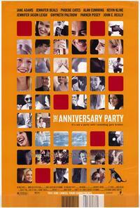 image The Anniversary Party