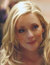 Imagen Jane Krakowski