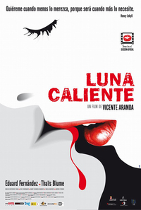 image Luna caliente