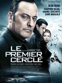 image Le Premier cercle