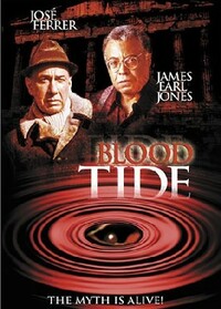 Imagen Blood Tide