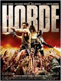 Bild La Horde