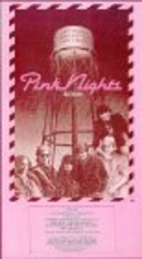 Imagen Pink Nights