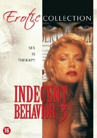 image Indecent Behavior III