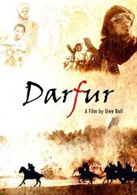 image Darfur