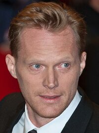 Bild Paul Bettany