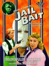 image Jail Bait