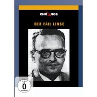 image Der Fall Linse