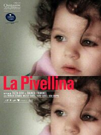 image La Pivellina