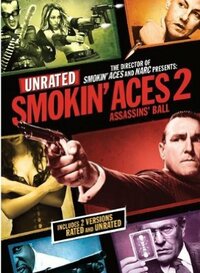 Bild Smokin' Aces 2: Assassins' Ball