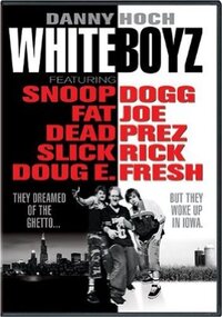 Imagen Whiteboyz