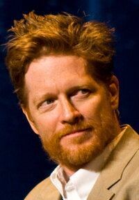 Imagen Eric Stoltz