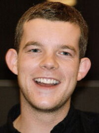 Bild Russell Tovey