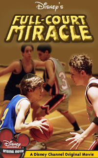 image Full Court Miracle