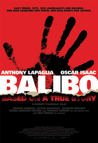 image Balibo