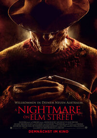 Bild A Nightmare On Elm Street