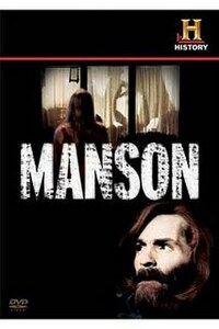 Imagen Manson