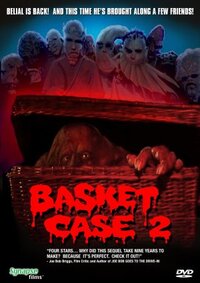 Imagen Basket Case 2