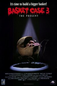 image Basket Case 3: The Progeny