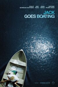 Imagen Jack Goes Boating