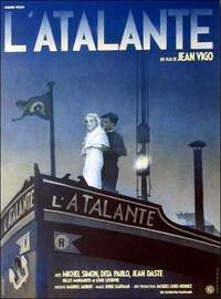 image L'atalante